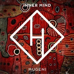 Mugeni