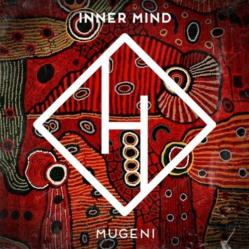 Mugeni