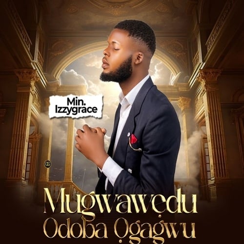 Mugwawedu Odoba Ogagwu