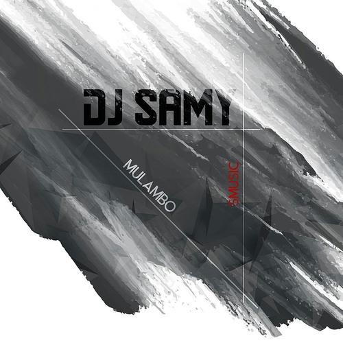 Dj Samy, Dilfa, Myuk-Mulambo