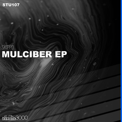 Skippo-Mulciber EP
