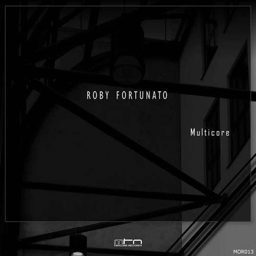 Roby Fortunato-Multicore