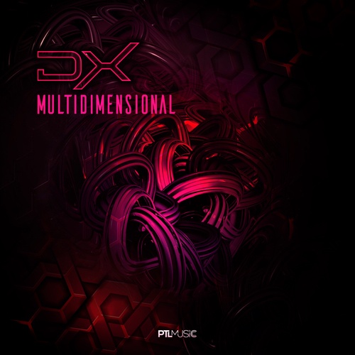DX-Multidimensional