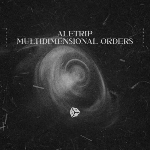 AleTrip-Multidimensional Orders