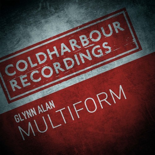 Glynn Alan-Multiform