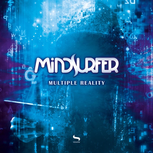 Mindsurfer-Multiple Reality
