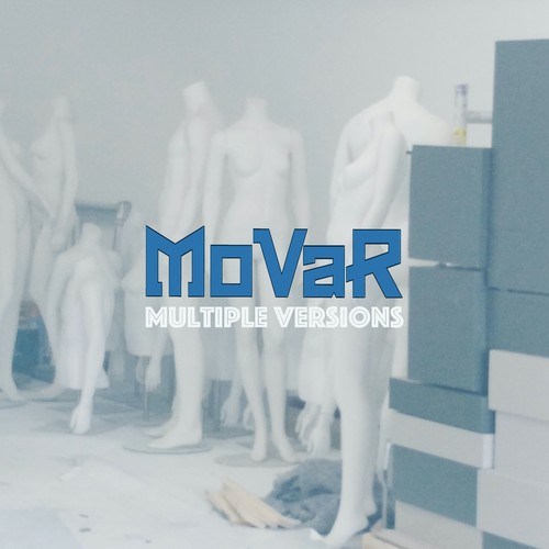 MoVaR-Multiple Versions