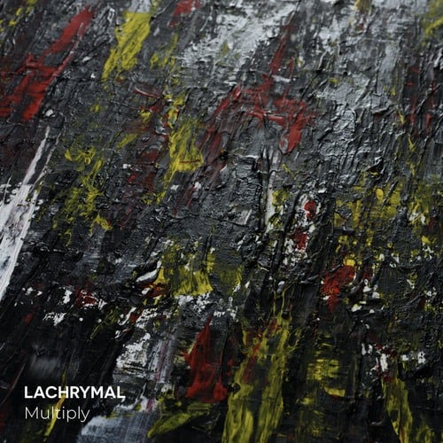 LachrymaL-Multiply