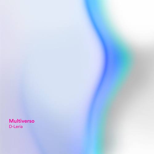 D-Leria-Multiverso