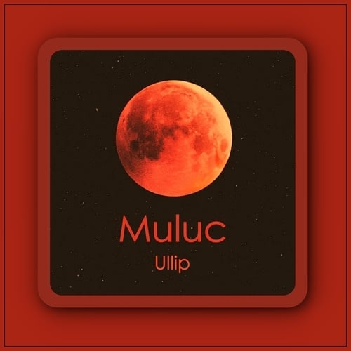Ullip-Muluc