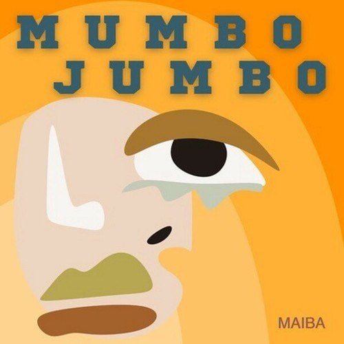 Maiba-Mumbo Jumbo