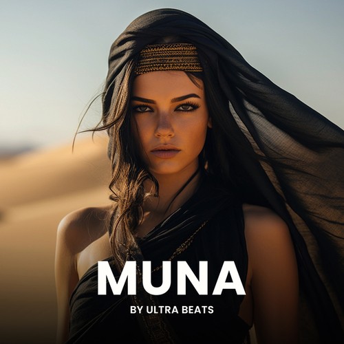 Muna