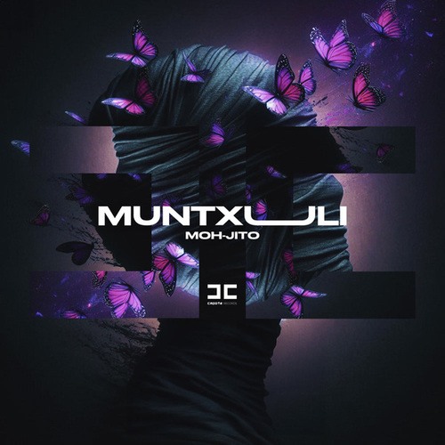 Muntxuli