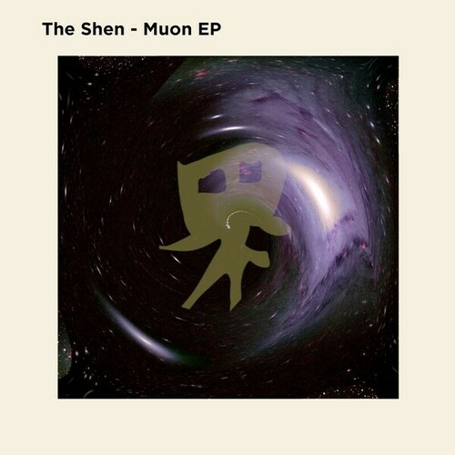 The Shen-Muon EP
