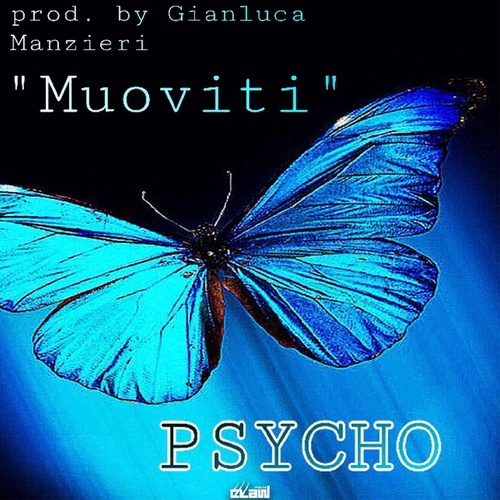 Psycho-Muoviti