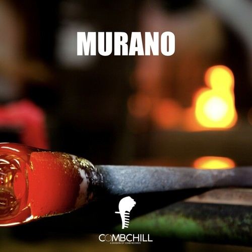 Various Artists-Murano