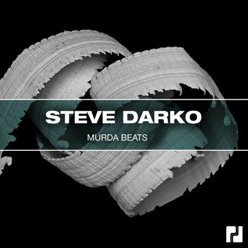 Steve Darko-Murda Beats