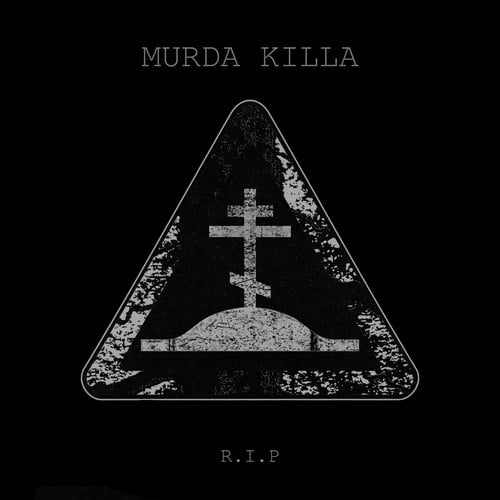 DVRKLXRD-Murda Killa
