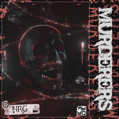 NRG-Murderers