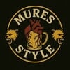 Mures Style