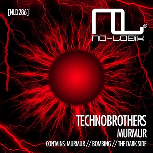 Technobrothers-Murmur