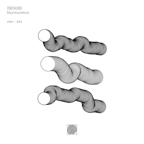 Infans, S.V.R.A-Murmuration