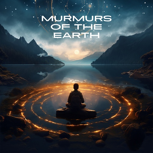 Murmurs of the Earth