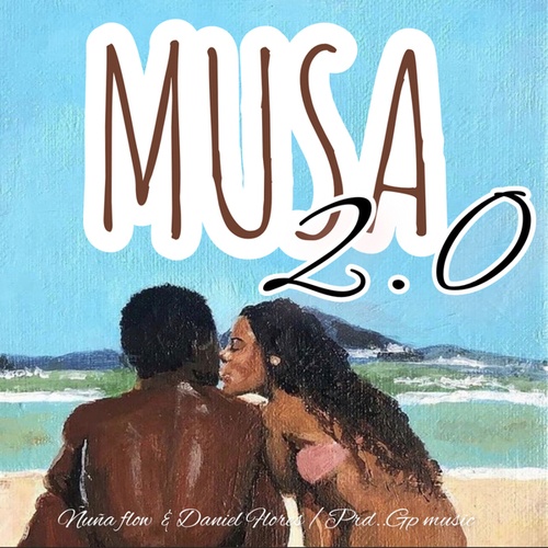 Musa 2.0