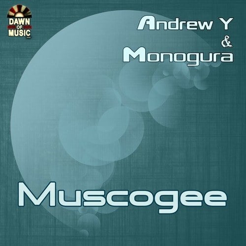 Monogura, Andrew Yudansky-Muscogee