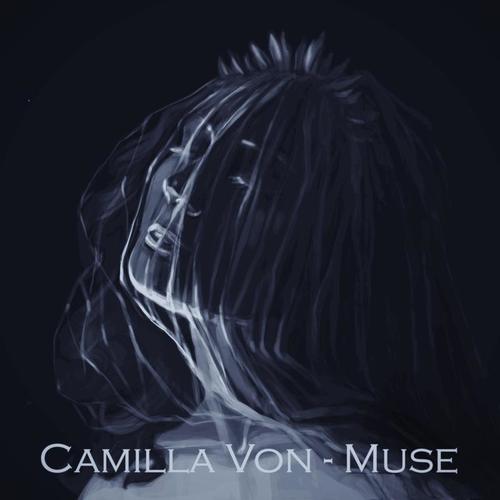 Camilla Von-Muse