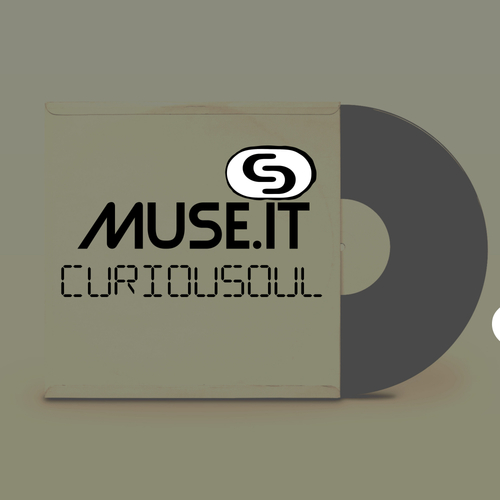 Curiousoul-MUSE.IT