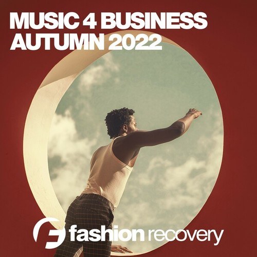 Various Artists-Music 4 Business 2022