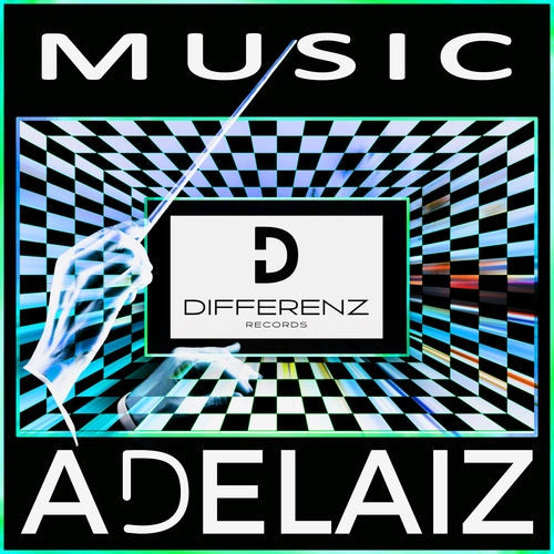 ADELAIZ-Music
