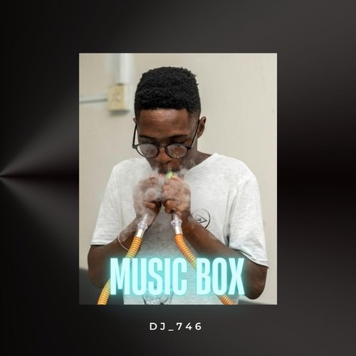 Dj_746-Music Box