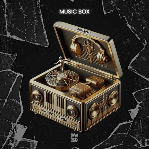 Music Box