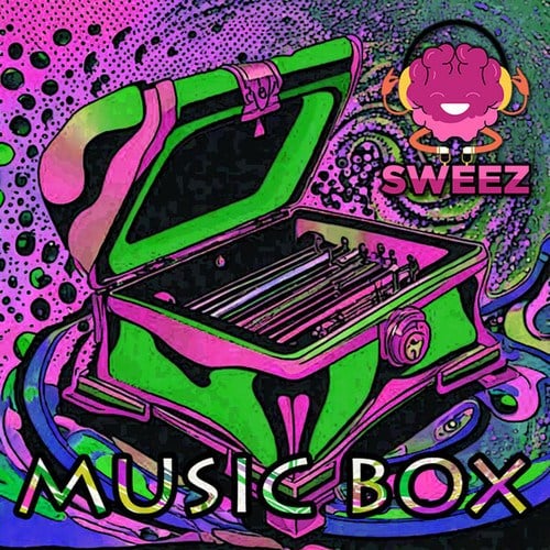 Music Box