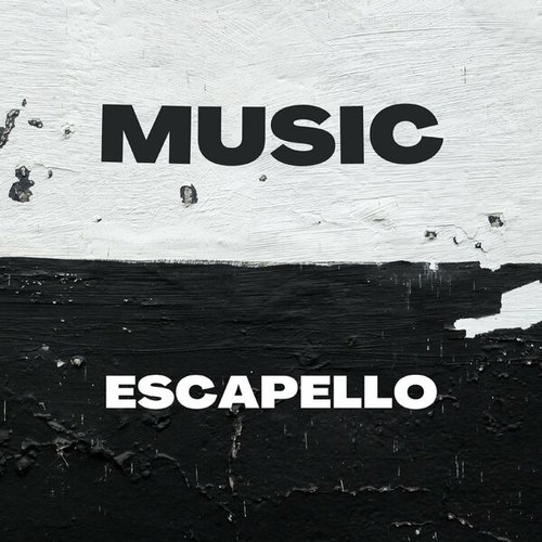 Escapello-Music