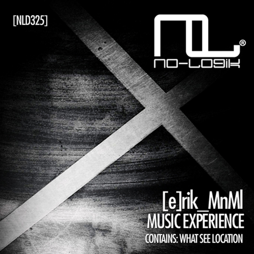 [e]rik_MnMl-Music Experience