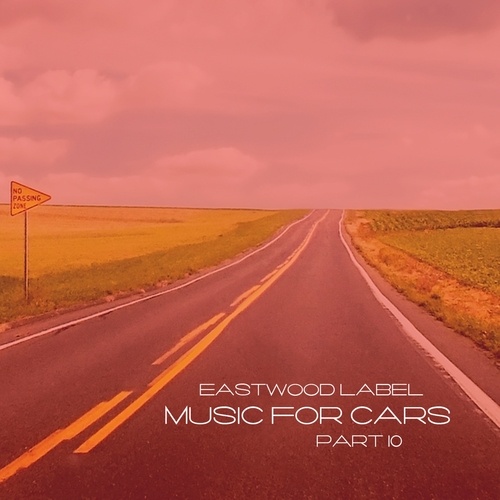 Various Artists-Music for Cars, Vol. 10