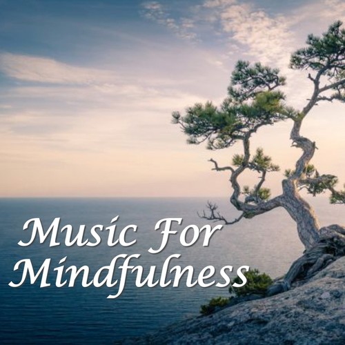 Music For Mindfulness