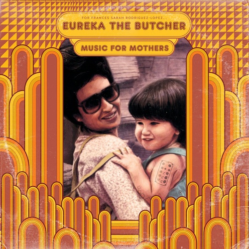 Music For Mothers