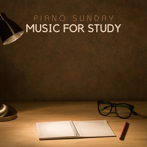 Music for Study