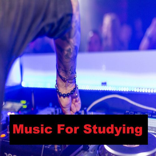 Music For Studying, Music For Reels, Music For Stories, Music For Video-Music For Studying