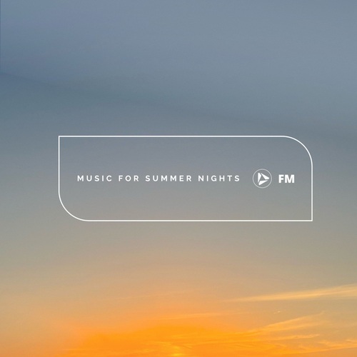 Various Artists-Music for Summer Nights