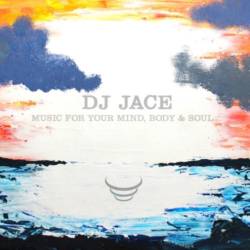 Music for Your Mind, Body & Soul