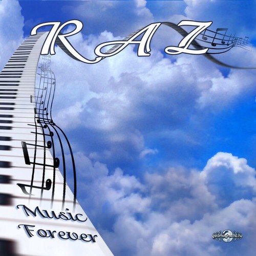 Raz-Music Forever