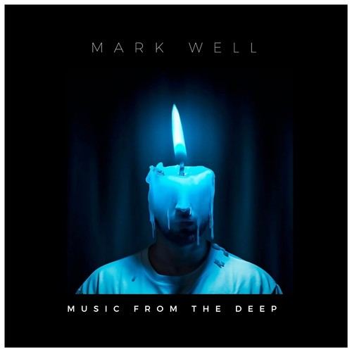 Mark Well-Music from the Deep (Main Mix)