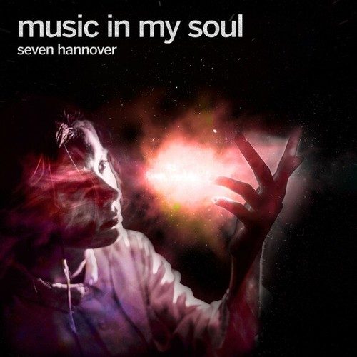 Seven Hannover, Tbo&vega-Music in My Soul
