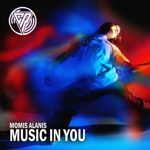 Momis Alanis-Music In You