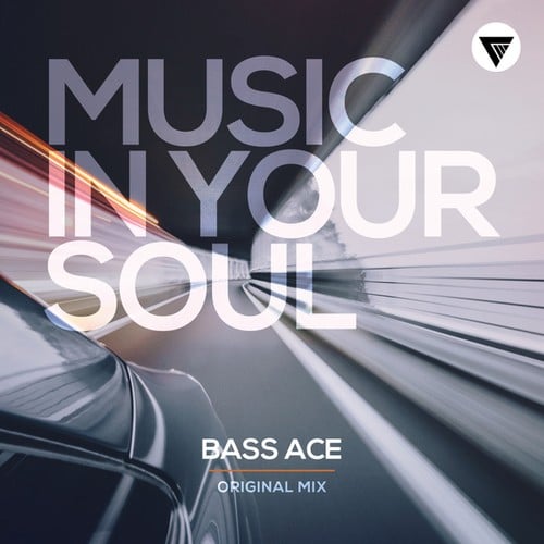 Bass Ace-Music In Your Soul